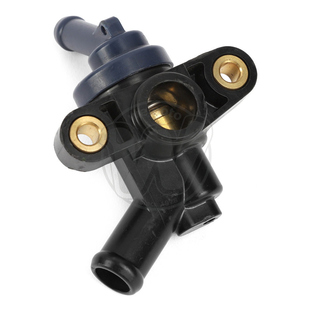 0MC7908_ai0003 three.jpg